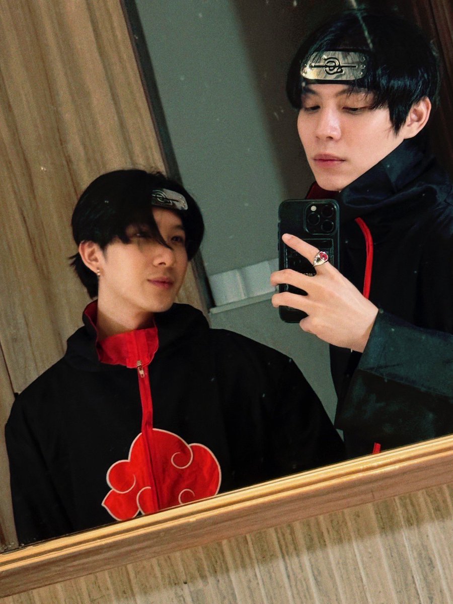 Firstkpp's tweet image. ✨ #GMMTVOuting2024