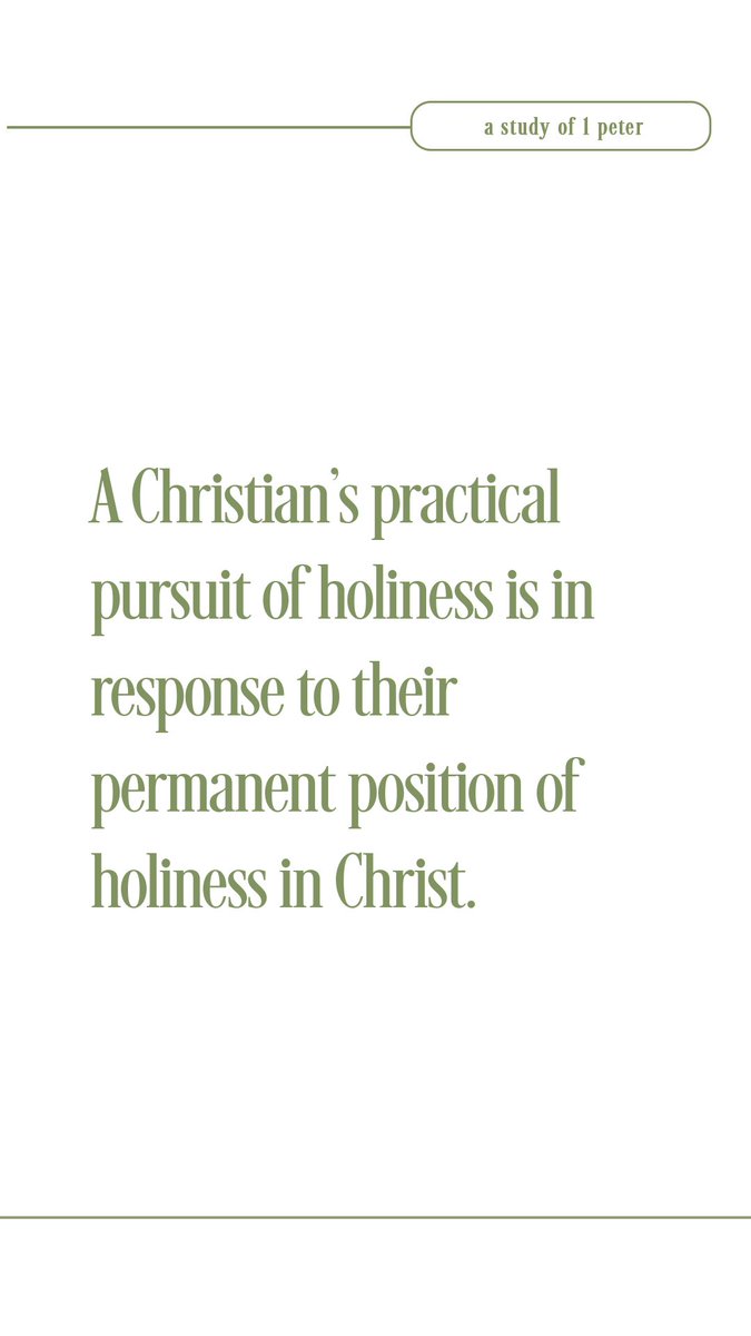 FBC Newcastle (@fbc_newcastle) on Twitter photo 