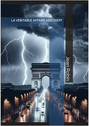 Casimir_Noir's tweet photo. Présentation par #JeanRobin de son nouveau livre de "La véritable affaire Matzneff"
Il s'attaque aux amis, soutiens, éditeurs, promoteurs et autres fervents supporters de l'écrivain pédophile #GabrielMatzneff
Live vidéo diffusée samedi 25 mai (4:37:06)
https://t.co/tKu9xJkDAr https://t.co/89JoA5mcTL