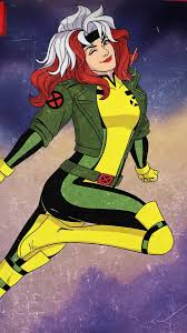 PanParzivali's tweet image. ohmggg........................................ guys...........................