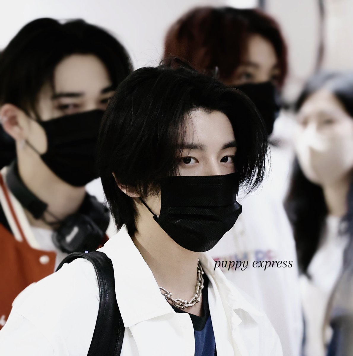 240526 MNL

#ENHYPEN #엔하이픈 
#JAKE #제이크 #심재윤 #ジェイク
<a href="/ENHYPEN_members/">ENHYPEN</a>