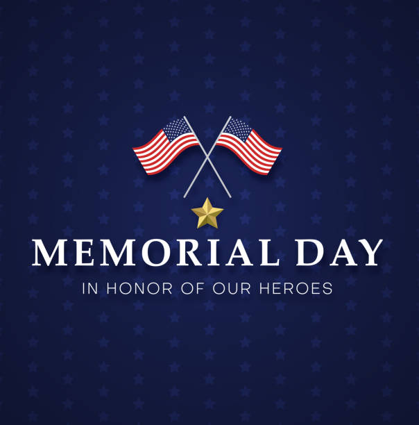 #Parabon pays tribute to the men and women who have made the ultimate sacrifice to our Nation, and we wish everyone a safe and happy #MemorialDay2024