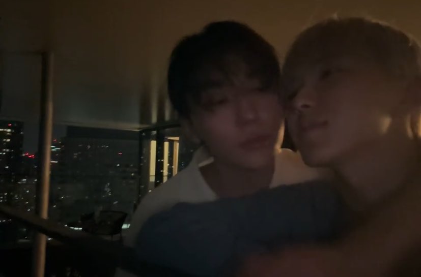 쿱정원 tweet media