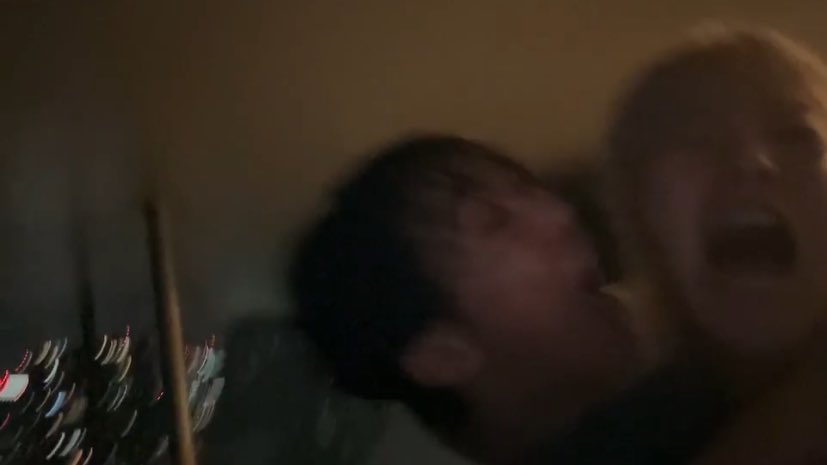 쿱정원 tweet media