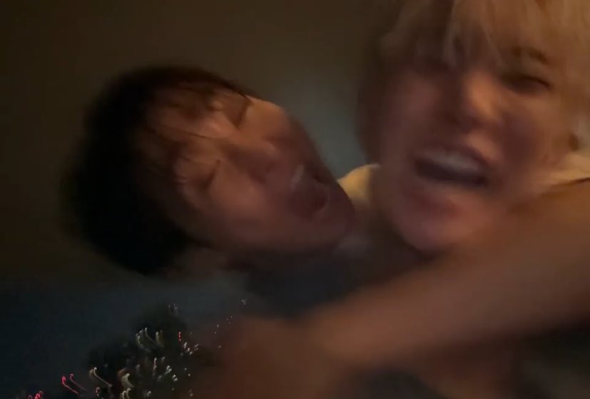 쿱정원 tweet media