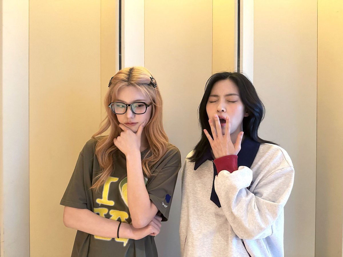 Happy birthday my luv 🤍, segala semoga semoga yang terbaik buat kamu, selamat merayakan harimu memulai bernafas di dunia ini, sehat selalu ya maniezttt