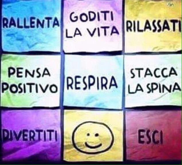 MFiacchi's tweet photo. https://t.co/FVsasx1cCP