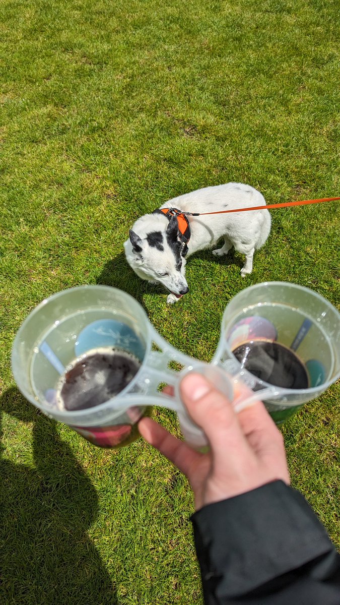 Rob Cadwell tweet media