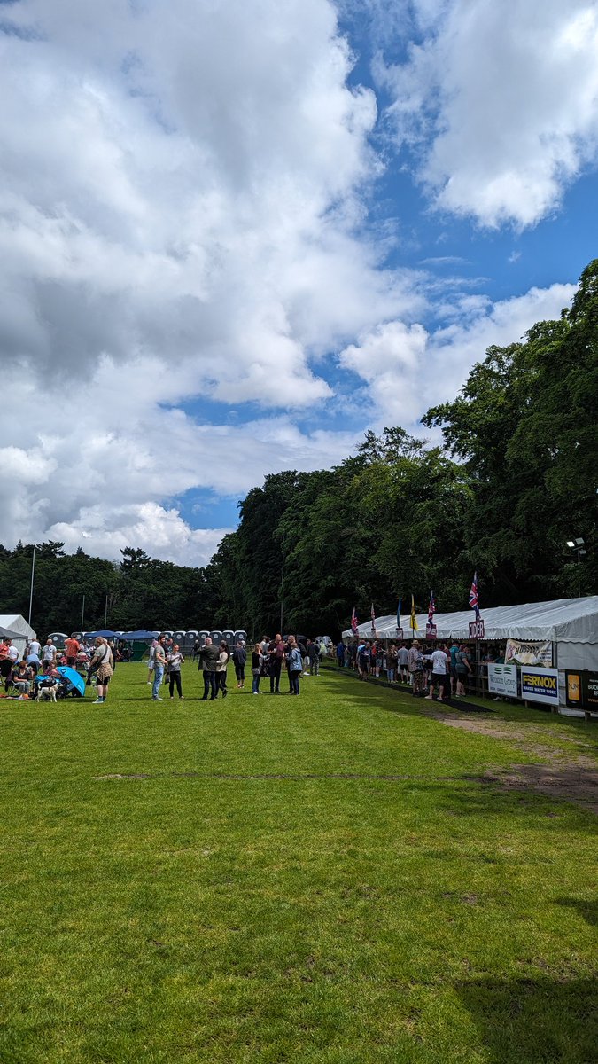 Rob Cadwell tweet media