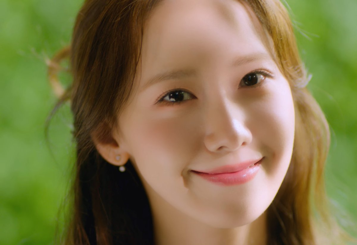 임윤아 (LIMYOONA) - ‘여름밤 (Summer Night)’ Special Clip Teaser is the first 4K video of YoonA on Yoona's So Wonderful Day channel 🩷 youtu.be/bUwPvoTwdoQ #YoonA #윤아 #임윤아 #LimYoonA