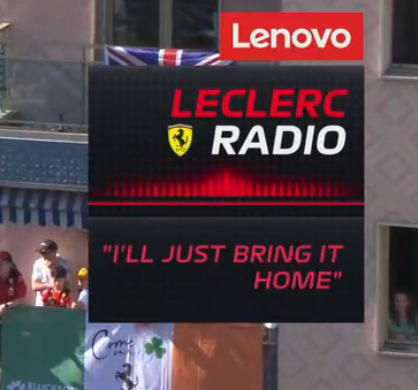 leclercsletters's tweet photo. PLEASE https://t.co/vv9szN6p5m