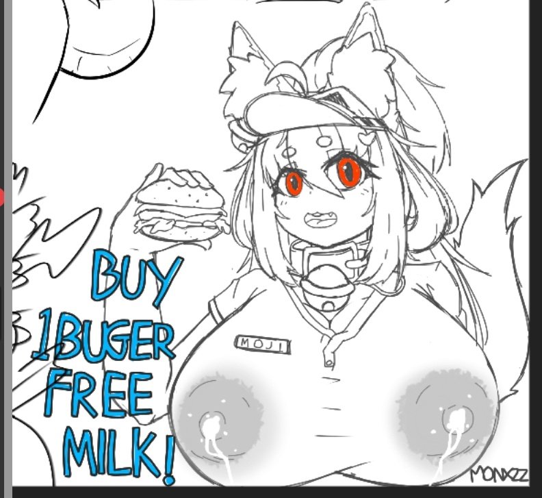 Bro! That's Promotion!🔥🔥🔥