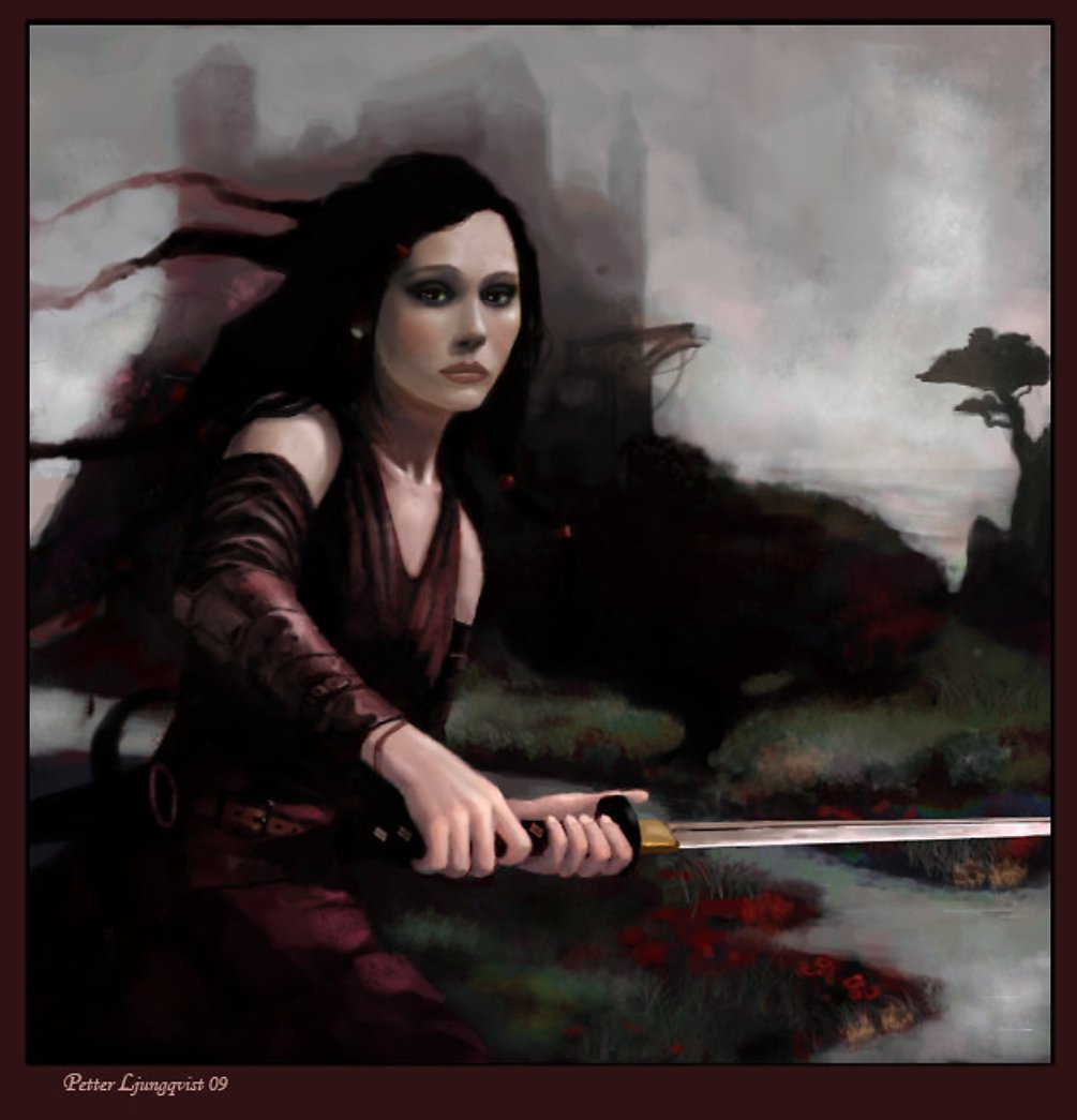 Petter Ljungqvist tweet media