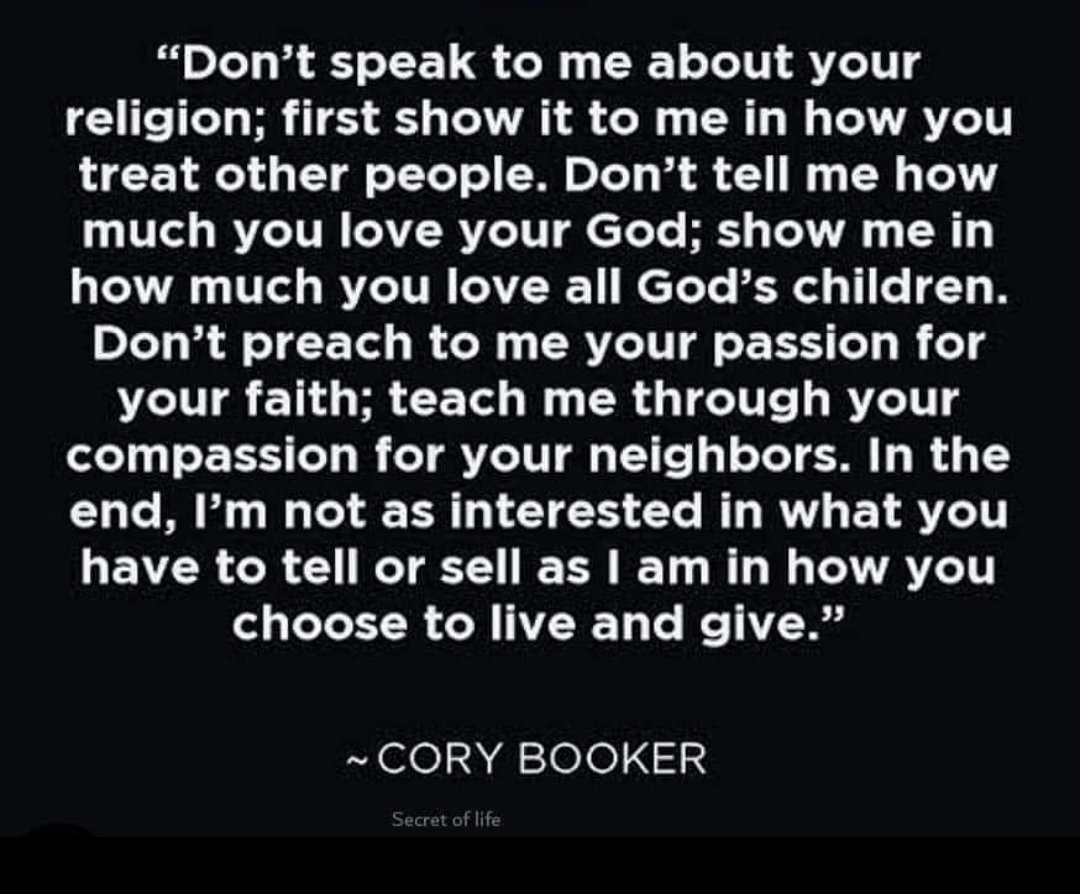 victor wednesday (@victorwednesday) on Twitter photo 