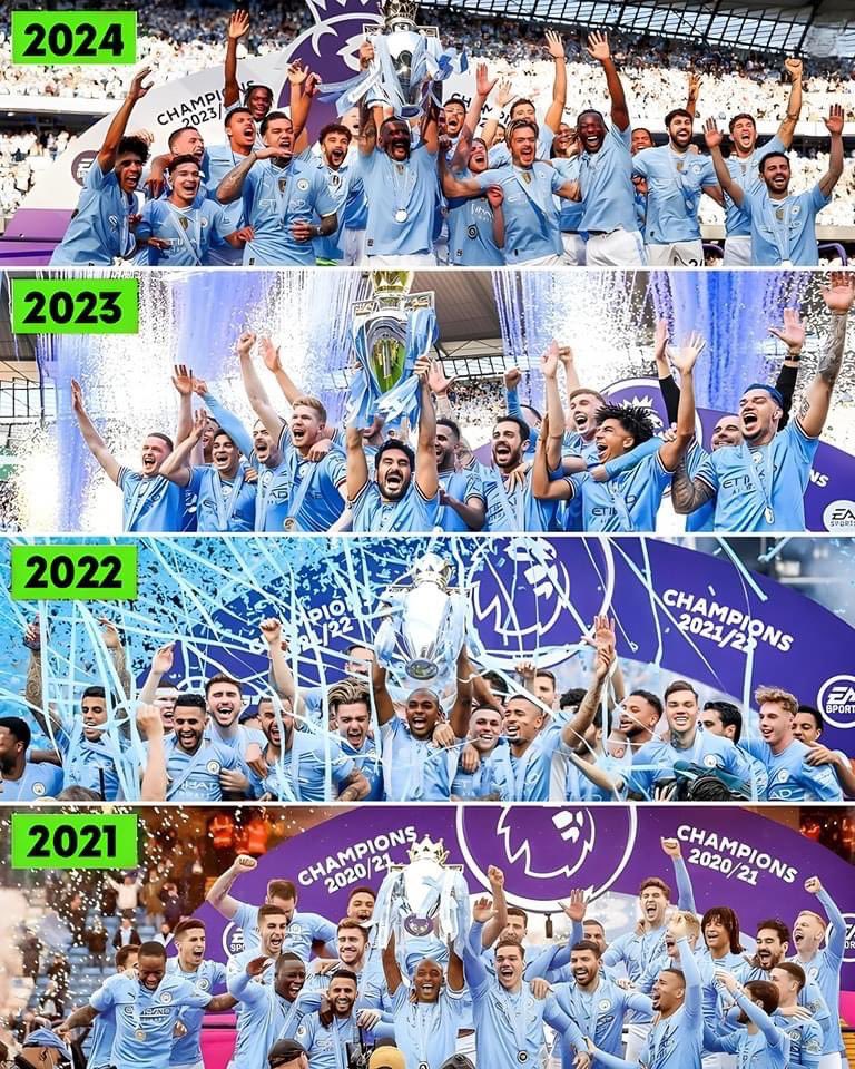 citysam90's tweet photo. To all the city haters has your team ever done this ? https://t.co/1u1ebREJHH