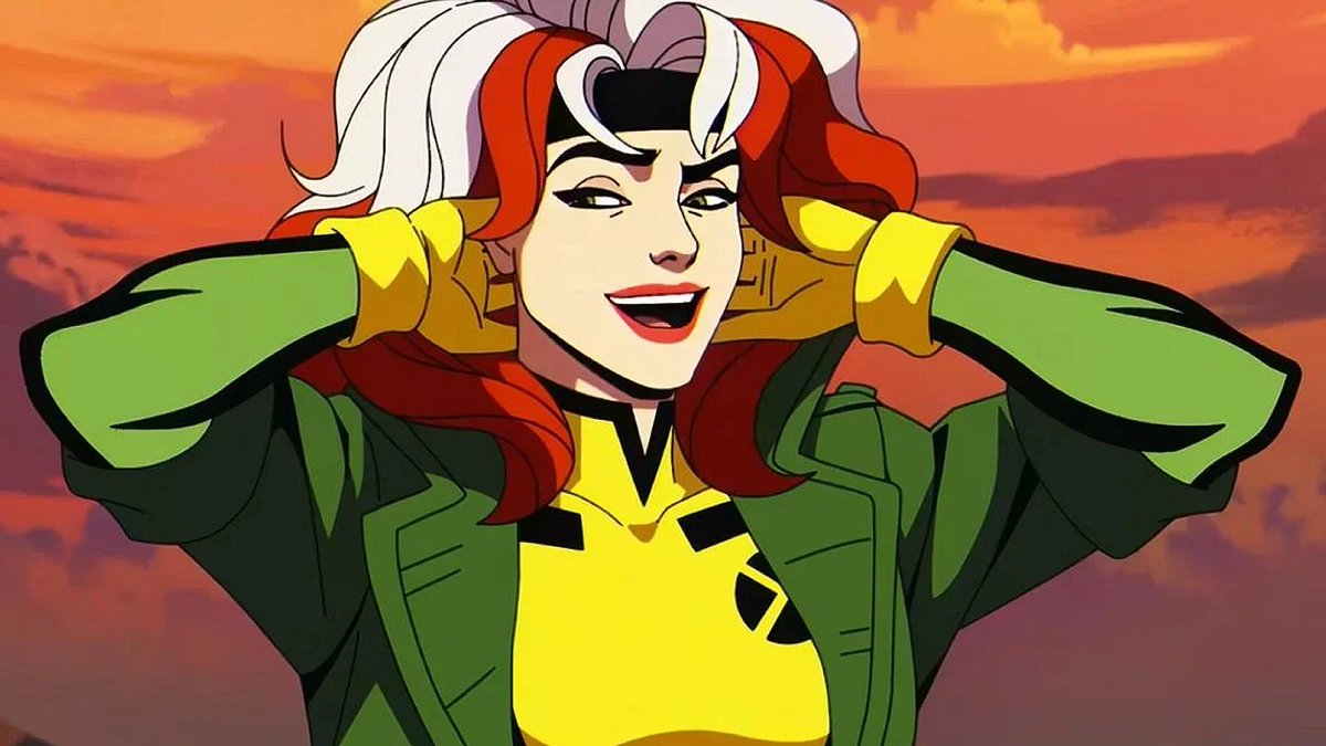 PanParzivali's tweet image. ohmggg........................................ guys...........................