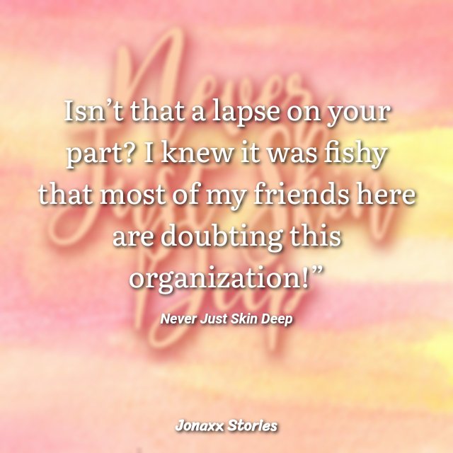 aicekwym's tweet image. What if foreshadowing for RAS 5? Chareeet hahaha

#JonaxxNJSDKab44