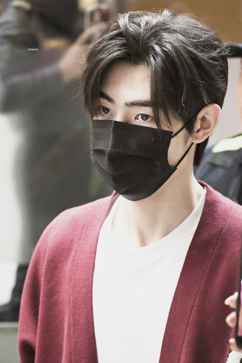 my taerungz 🥹🤍