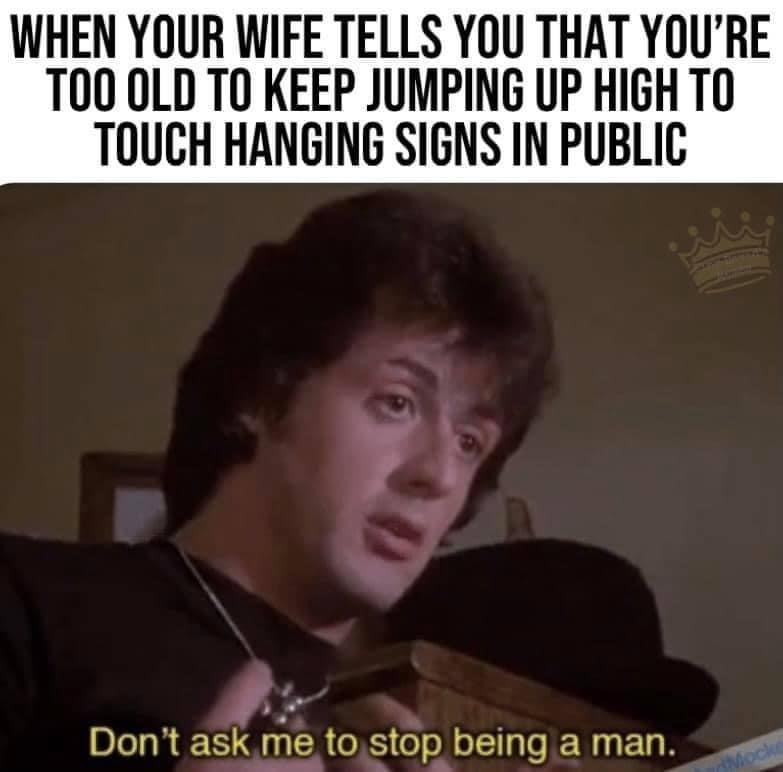 GigaBasedDad's tweet image. 