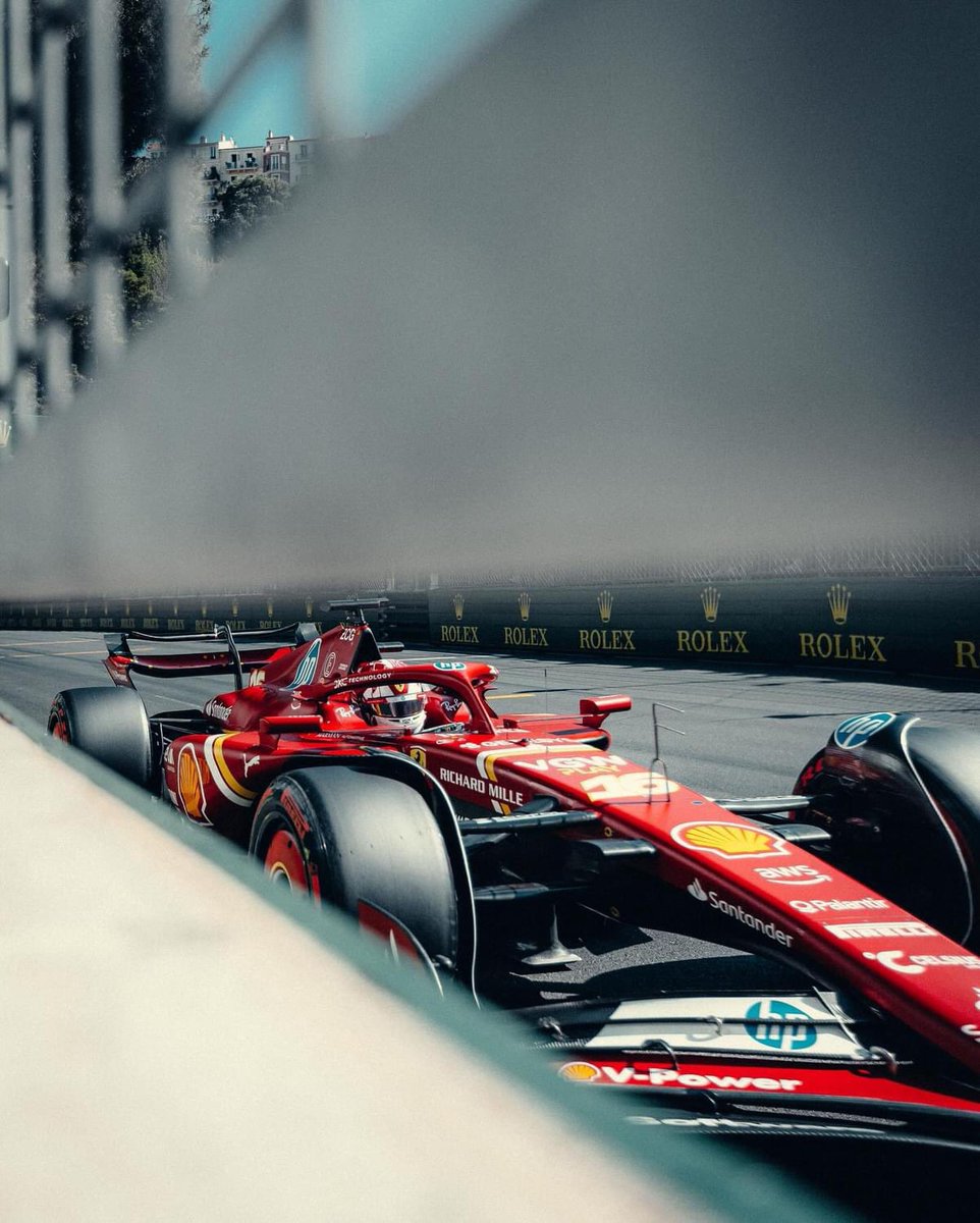 TIFOSI CLUB tweet media