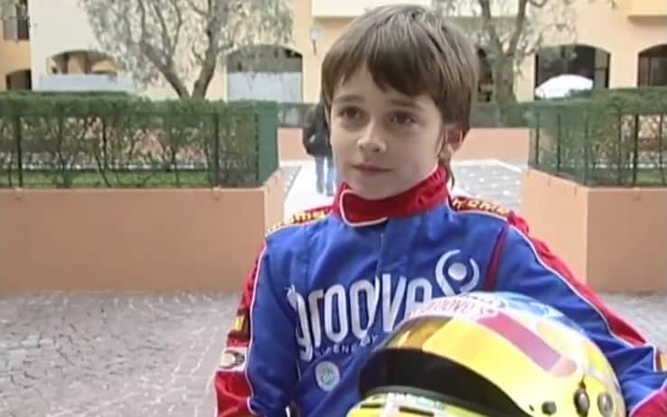 Ce l'hai fatta. IO STO PIANGENDO TUTTE LE MIE LACRIME