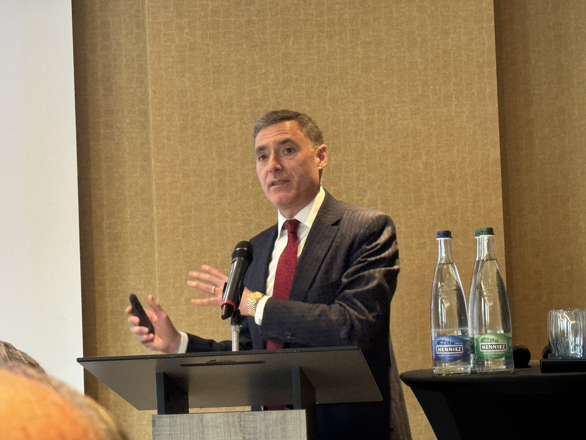 Kee Park tweet media