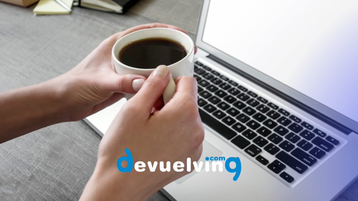 ¿Estás pensando en emprender desde casa? 👉 ¡Crea con nosotros tu propia Franquicia de Centro Comercial Online!

📲 Pídenos más info en el formulario de contacto de nuestra web 👇
grupodevuelving.com/contacto/

#Devuelving #TiendaOnline #NegocioSinStock #Emprendimiento #VentasOnline