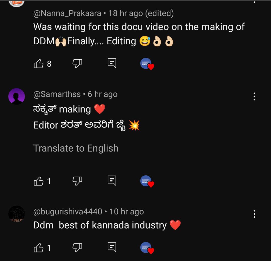 Cinemamara tweet media