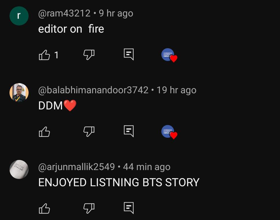 Cinemamara tweet media