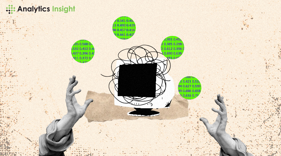 analyticsinme's tweet image. Quick Learn Data Analytics: 6 Month Strategy
bit.ly/3wPRKvW
#DataAnalytics #DataAnalyticsTool #DataAnalyticsSkills #DataScience #DataVisualization #AINews #AnalyticsInsight #AnalyticsInsightMagazine