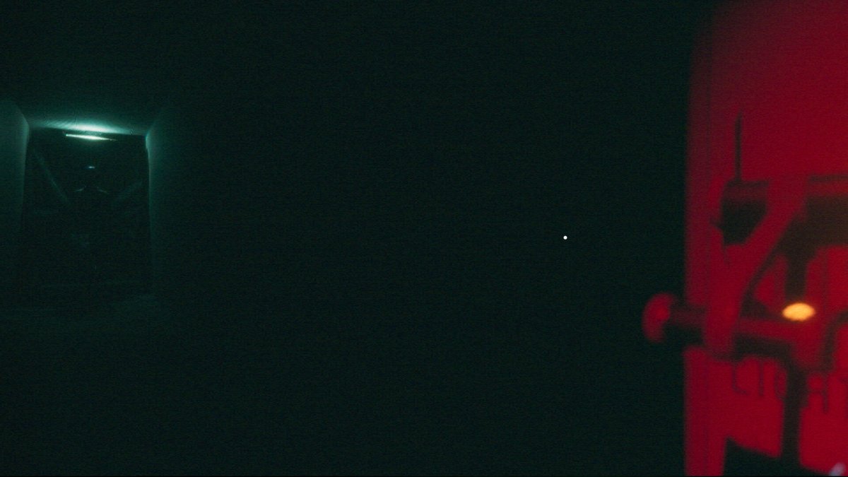 AdventureGamers's tweet image. 📢🎮 Indie horror gets a boost with DreadXP's XP Ultra, spotlighting the spine-chilling FLATHEAD by oxblud

👻💀 #IndieHorror #FLATHEAD #DreadXP #XPUltra

🔗 adventuregamers.com/news/view/drea…