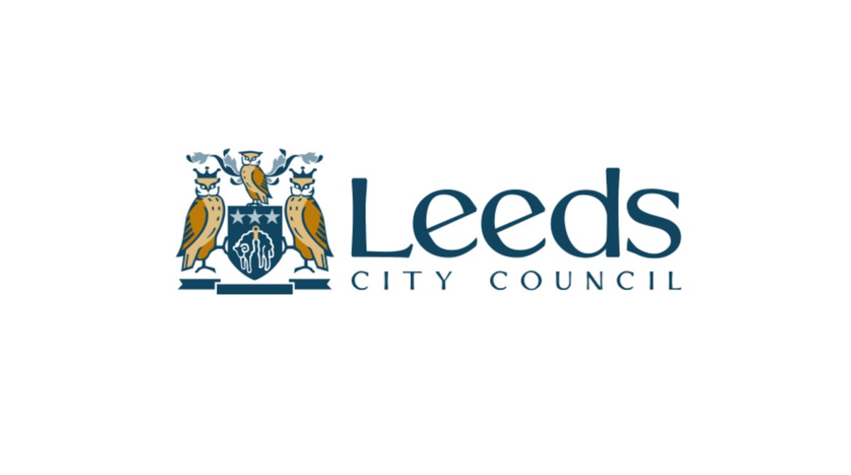 Vehicle Hire Assistant in Leeds @eandsleeds #LeedsJobs Click: ow.ly/I5sN50RJLJ9
