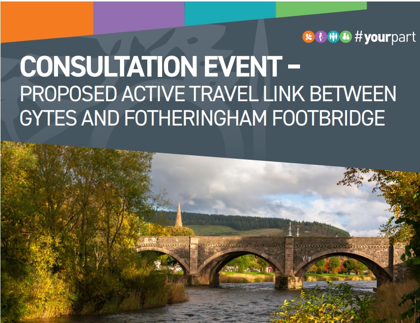 Join us at a public information session 
Tuesday 28 May 2.00pm -7.00pm
At: Go Tweed Valley, Peebles High Street, EH45 8AG
Why: Take part in info session with staff from Scottish Borders Council and  Tweed Forum.
ow.ly/HFyp50RSrH3  #Peebles #ScottishBorders #TweedForum