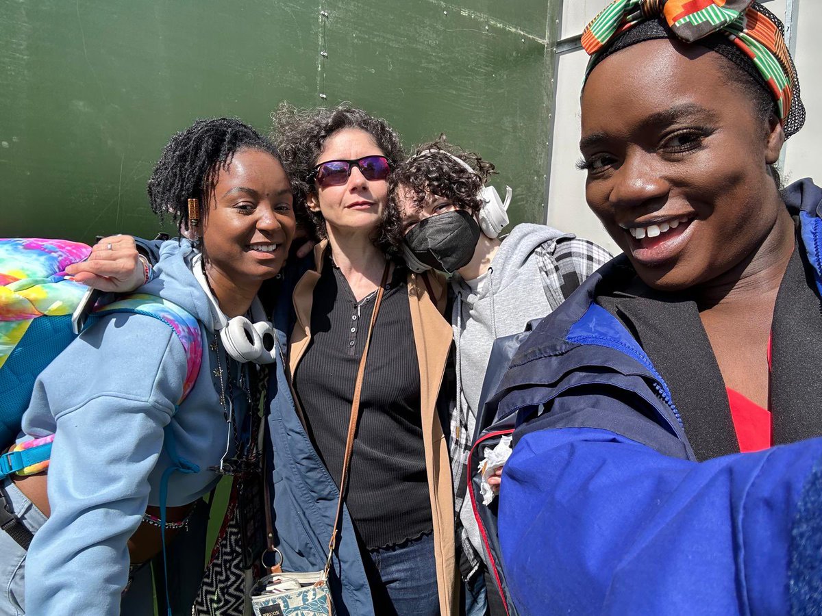 Leeds Studio tweet media