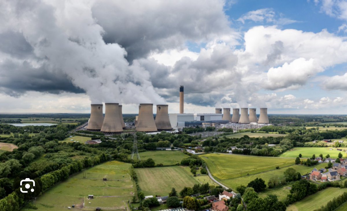 The Drax biomass facility if a truly bizarre example of an energy “de-transition” from coal to wood. Pre industrial 1750’s Britain burned 3.5 million tons of wood per year. In the 2020s Britain burns 6 million tons of wood per year just at the Drax biomass power generation