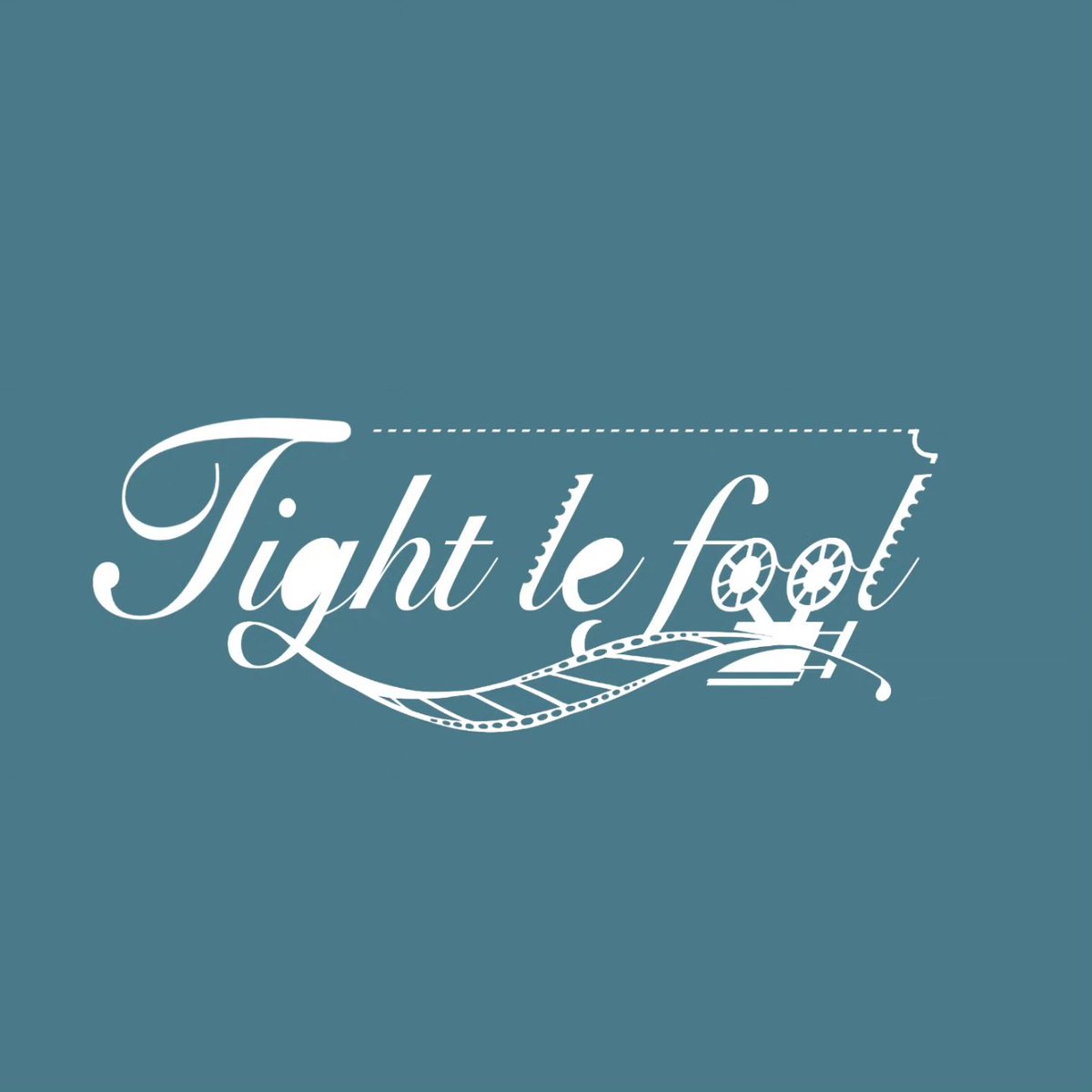 muЯasaki🟣 (@_monochrome_p) on Twitter photo 福岡発のJロックバンド
「Tight le fool」のロゴを担当しました!
来月21日に初のシングルをリリースする急上昇中のバンドです!
「映画のワンシーンを見届けるような音楽」をどうぞご賞味あれ!
<a href="/tight_le_fool/">tight le fool</a> 福岡発のJロックバンド
「Tight le fool」のロゴを担当しました!
来月21日に初のシングルをリリースする急上昇中のバンドです!
「映画のワンシーンを見届けるような音楽」をどうぞご賞味あれ!
<a href="/tight_le_fool/">tight le fool</a>