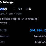 Photo by Crypto Neo (@CryptoNeoYT)