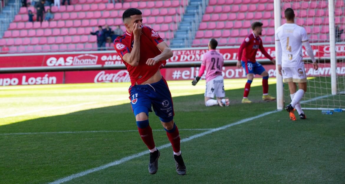 Último baile en la que ha sido mi casa durante estos 4 años… ¡¡¡y que baile!!! Todos juntos afición🔴🔵