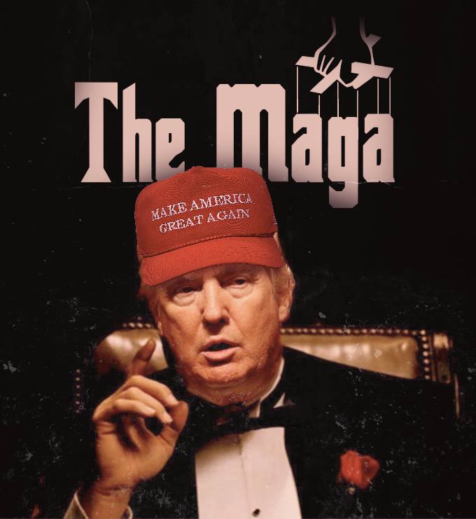 RockDegen's tweet photo. @SatoshiFlipper Imagine fading the new CRYPTO PRESIDENT's hat.

$MAGA @MagaHAT_ETH https://t.co/6FUHVDClKs