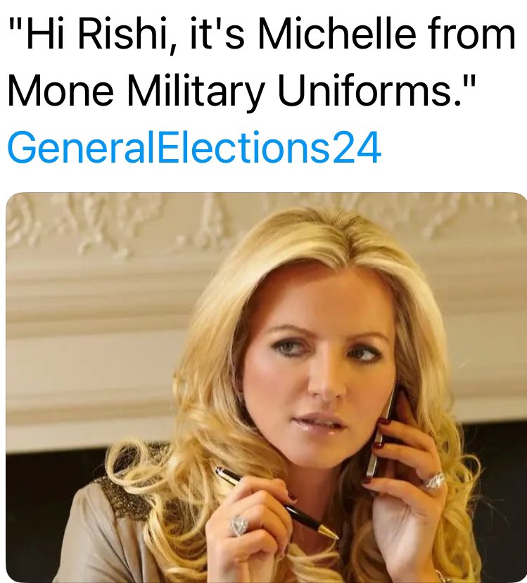 Jeduimru1's tweet photo. @Douglas4Moray @ScotTories But Tories care nothing about Scotland and your party will be lucky to have enough seats to be the official opposition!! You are delusional. What members of your family will be eligible for National Service? https://t.co/T4olnP8RDm