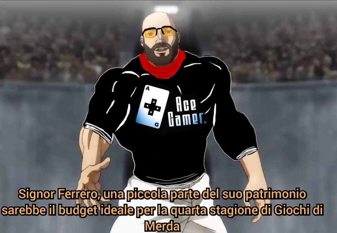 TitaniumZell's tweet photo. @Nutella_Italia #Ferrero #Zeb89 https://t.co/Ge2MCzfV9s