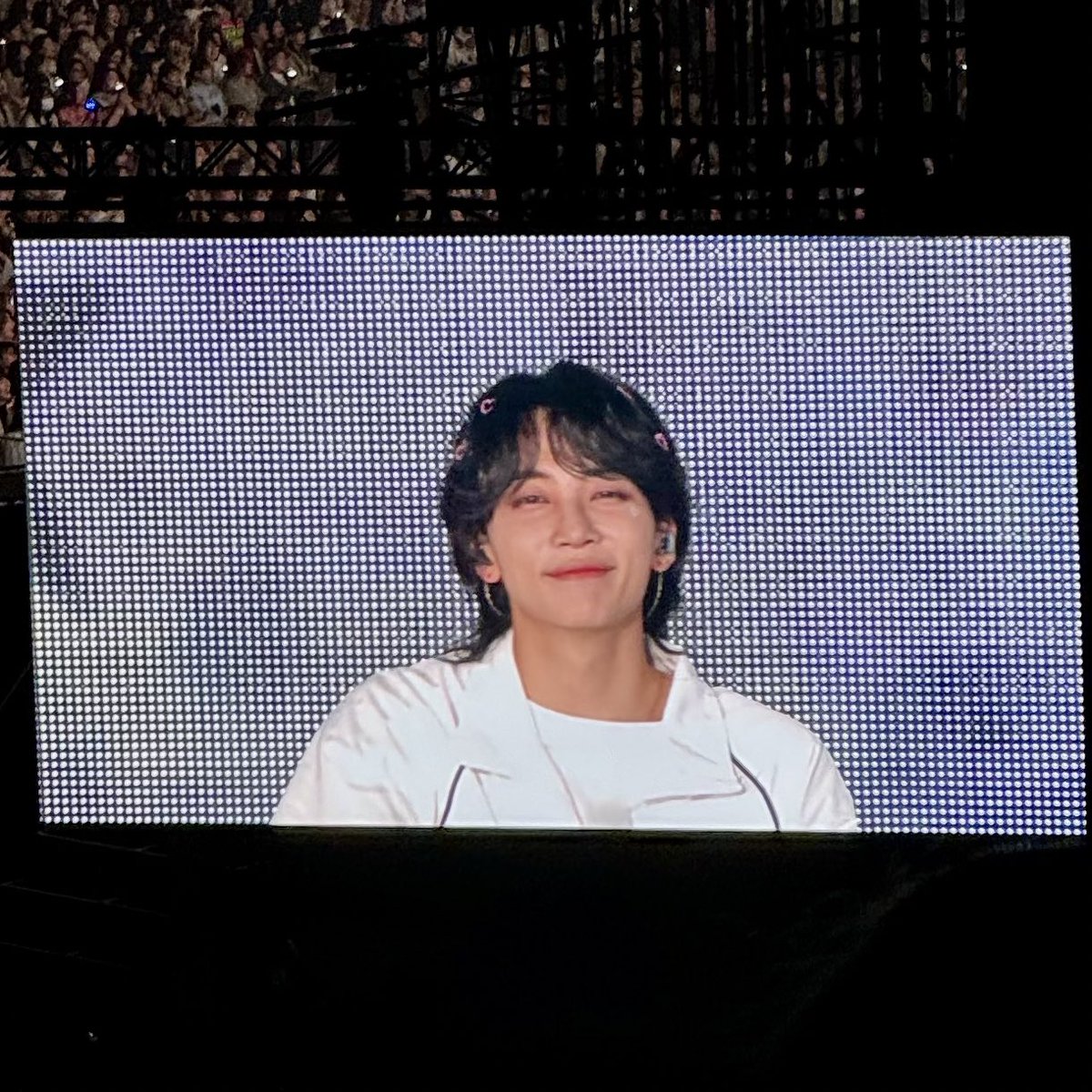 윤정한친구 :) 윤쩡 ♡ tweet media