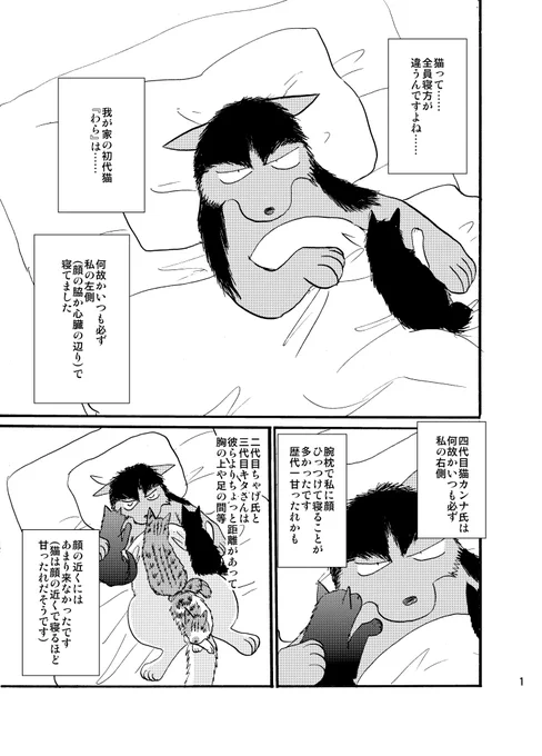 本日配布したチラシ

愚痴が多い ゴメンネ>< 