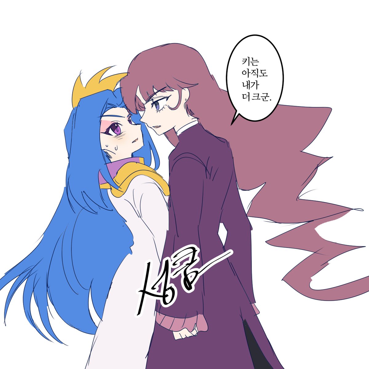 Kaitou_roki's tweet photo. Dスペ https://t.co/geCRszcz1C