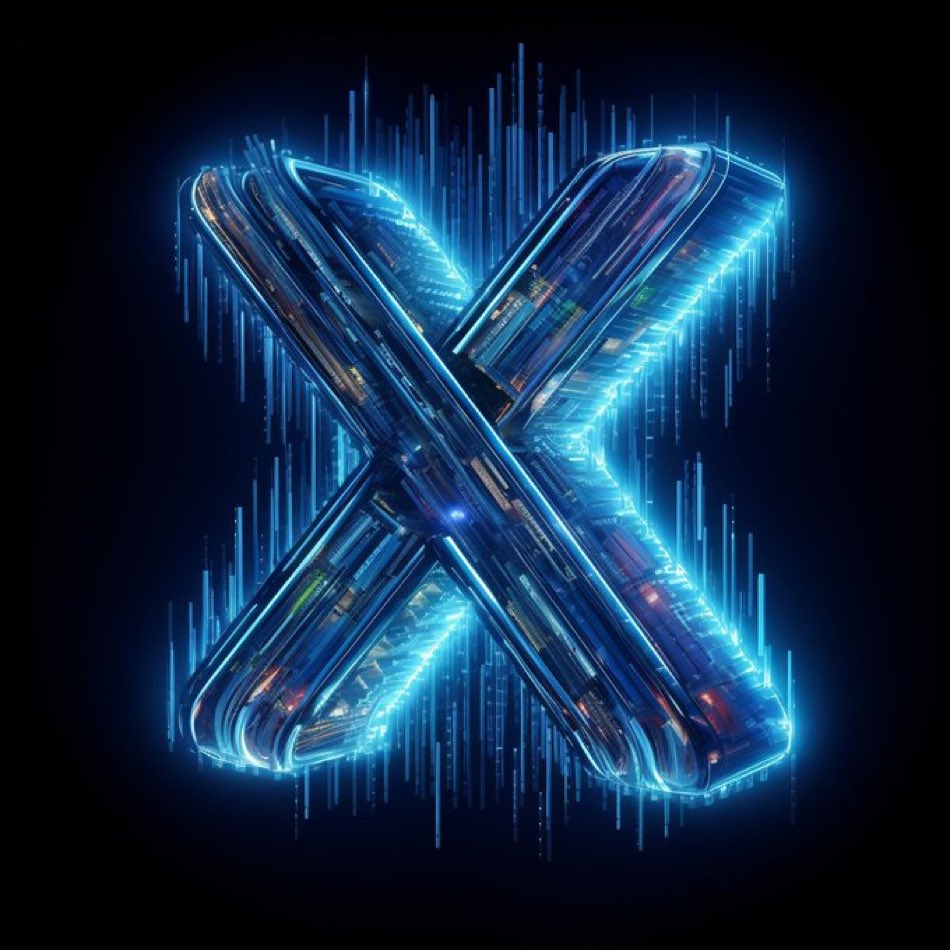 Shoaib Ur Rehman tweet media