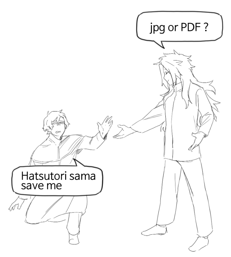 ㅎㄴ (@hunyangzi) on Twitter photo 