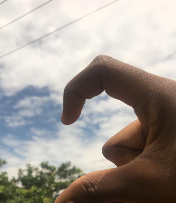 r3myjay's tweet photo. For Sharon,
I'll never forget you. 🤍🕯

https://t.co/tlHRUq0tzL https://t.co/OvjBXE3Z5m