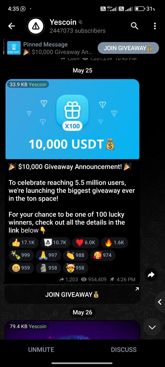 realGraphico's tweet photo. @ajmalmangalass1 @realArtistico @TheRealSalah @thepucha @UsmanAli1984 @SuttAndres @yescoin https://t.co/qHODzM6TIX