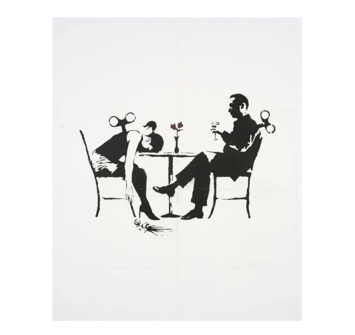 Simon Hayes tweet media