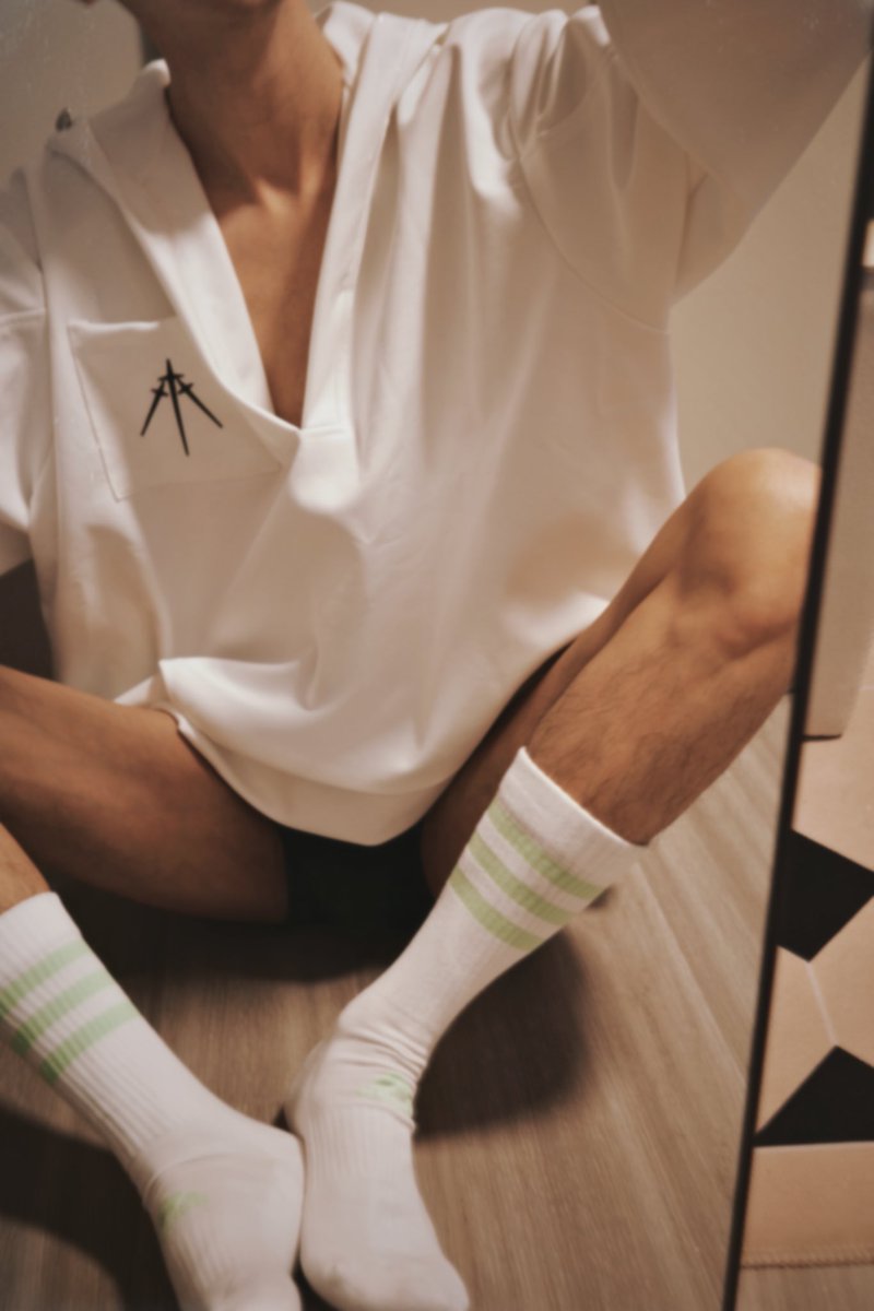 Gxx __′ tweet media